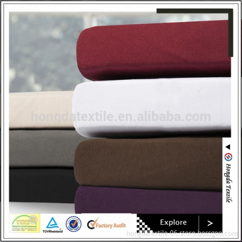 1500 series and 1800TC microfiber egyptian cotton sheet set